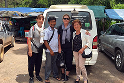 cambodia-taxi-driver-private-minivan